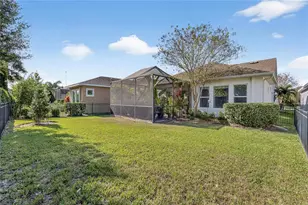 6020 Plover Meadow St, Lithia, FL 33547 - Photo 30