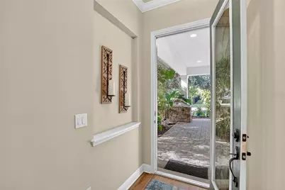 6020 Plover Meadow Street, Lithia, FL 33547 - Photo 4