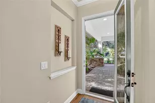 6020 Plover Meadow St, Lithia, FL 33547 - Photo 4