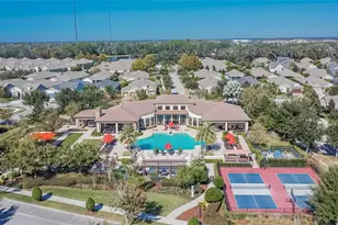 6020 Plover Meadow St, Lithia, FL 33547 - Photo 38