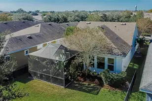 6020 Plover Meadow St, Lithia, FL 33547 - Photo 36