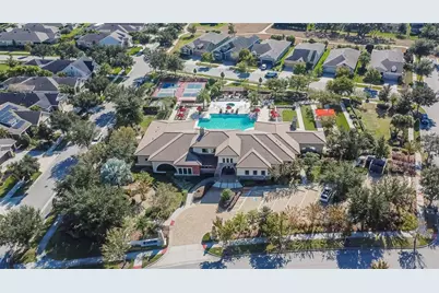 6020 Plover Meadow Street, Lithia, FL 33547 - Photo 40