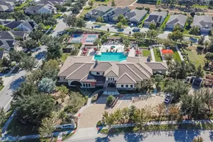 6020 Plover Meadow St, Lithia, FL 33547 - Photo 40