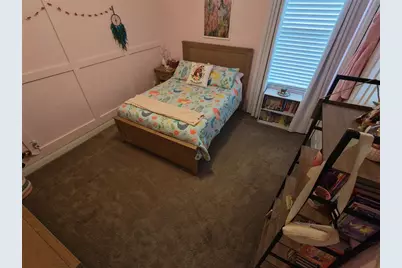 6618 Emma Jane Lane, Plant City, FL 33565 - Photo 30