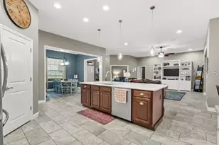 6618 Emma Jane Ln, Plant City, FL 33565 - Photo 18