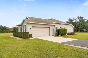 6618 Emma Jane Ln, Plant City, FL 33565 - Photo 4