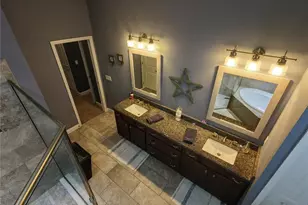 6618 Emma Jane Ln, Plant City, FL 33565 - Photo 24