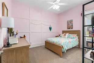 6618 Emma Jane Ln, Plant City, FL 33565 - Photo 36