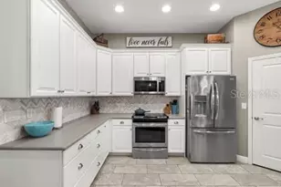 6618 Emma Jane Ln, Plant City, FL 33565 - Photo 16