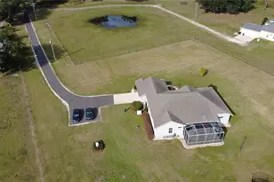 6618 Emma Jane Ln, Plant City, FL 33565 - Photo 42