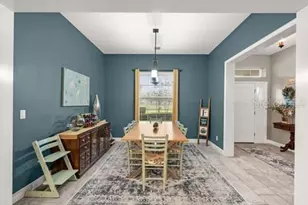 6618 Emma Jane Ln, Plant City, FL 33565 - Photo 24