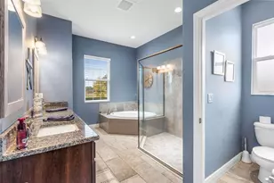 6618 Emma Jane Ln, Plant City, FL 33565 - Photo 28