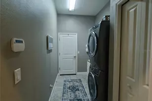 6618 Emma Jane Ln, Plant City, FL 33565 - Photo 36