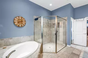 6618 Emma Jane Ln, Plant City, FL 33565 - Photo 30