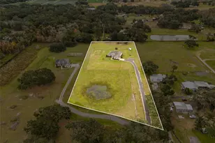 6618 Emma Jane Ln, Plant City, FL 33565 - Photo 58