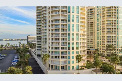 1170 Gulf Boulevard #404, Clearwater, FL 33767 - Photo 56
