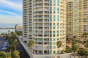 1170 Gulf Blvd, Clearwater, FL 33767 - Photo 56