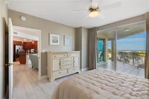 1170 Gulf Blvd, Clearwater, FL 33767 - Photo 18