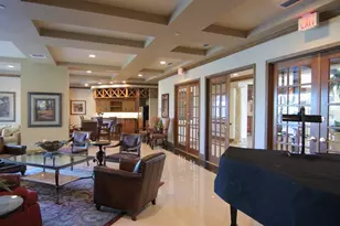 1170 Gulf Blvd, Clearwater, FL 33767 - Photo 38