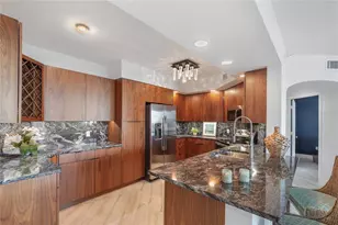 1170 Gulf Blvd, Clearwater, FL 33767 - Photo 6