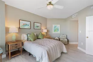 1170 Gulf Blvd, Clearwater, FL 33767 - Photo 16