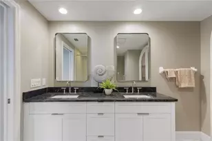 1170 Gulf Blvd, Clearwater, FL 33767 - Photo 26