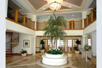 1170 Gulf Boulevard #404, Clearwater, FL 33767 - Photo 44