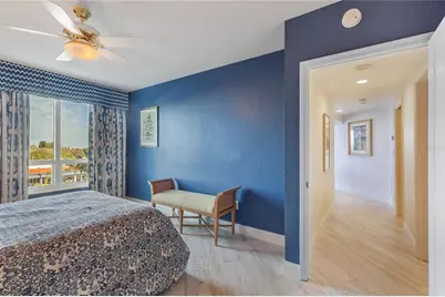 1170 Gulf Boulevard #404, Clearwater, FL 33767 - Photo 30