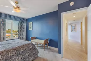 1170 Gulf Blvd, Clearwater, FL 33767 - Photo 30