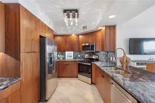 1170 Gulf Blvd, Clearwater, FL 33767 - Photo 6