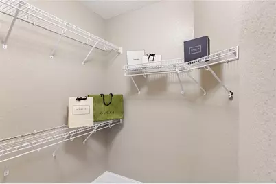 1170 Gulf Boulevard #404, Clearwater, FL 33767 - Photo 28