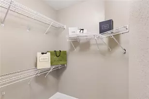 1170 Gulf Blvd, Clearwater, FL 33767 - Photo 28