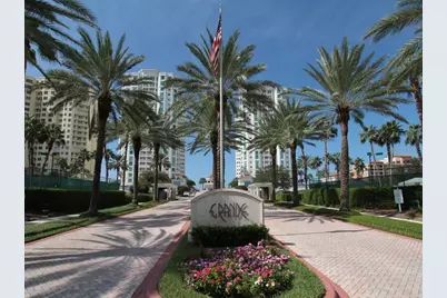 1170 Gulf Boulevard #404, Clearwater, FL 33767 - Photo 36