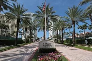 1170 Gulf Blvd, Clearwater, FL 33767 - Photo 36
