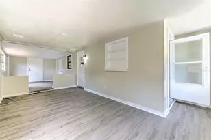 475 Ethelene St, Bartow, FL 33830 - Photo 22