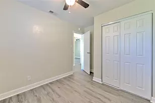 475 Ethelene St, Bartow, FL 33830 - Photo 12