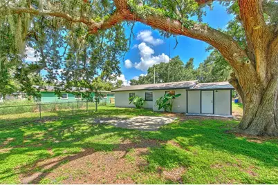 475 Ethelene Street, Bartow, FL 33830 - Photo 26