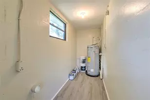 475 Ethelene St, Bartow, FL 33830 - Photo 28