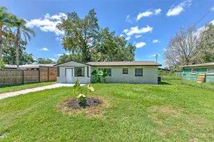 475 Ethelene St, Bartow, FL 33830 - Photo 2