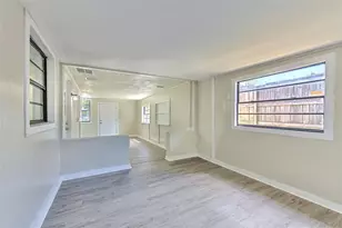 475 Ethelene St, Bartow, FL 33830 - Photo 26