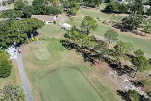 2211 Lark Cir W, Palm Harbor, FL 34684 - Photo 58