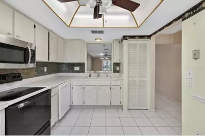 2211 Lark Circle W #D, Palm Harbor, FL 34684 - Photo 14