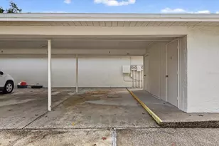 2211 Lark Cir W, Palm Harbor, FL 34684 - Photo 48