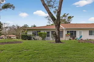 2211 Lark Cir W, Palm Harbor, FL 34684 - Photo 42