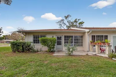 2211 Lark Circle W #D, Palm Harbor, FL 34684 - Photo 36