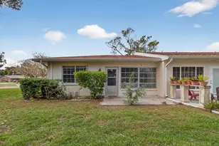 2211 Lark Cir W, Palm Harbor, FL 34684 - Photo 36