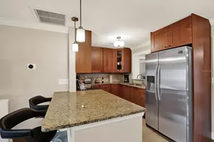 2536 Bramblewood Dr W, Clearwater, FL 33763 - Photo 10