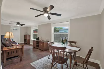2536 Bramblewood Drive W, Clearwater, FL 33763 - Photo 24