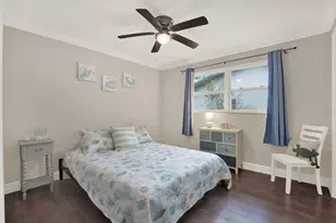2536 Bramblewood Dr W, Clearwater, FL 33763 - Photo 20