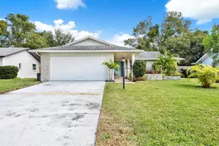 2536 Bramblewood Dr W, Clearwater, FL 33763 - Photo 4